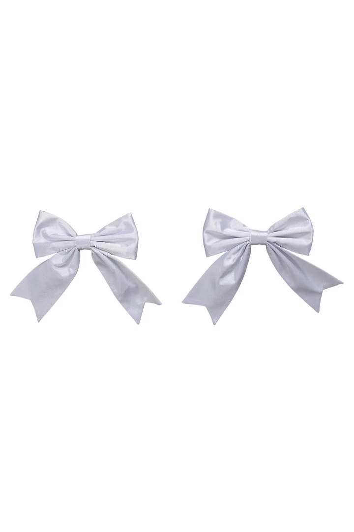 NewCosplay Love Live ! Ruby Kurosawa Aqours Wonderland Ver Maid Dress Cosplay Costume 7 NewCosplay Love Live ! Ruby Kurosawa Aqours Wonderland Ver Maid Dress Cosplay Costume