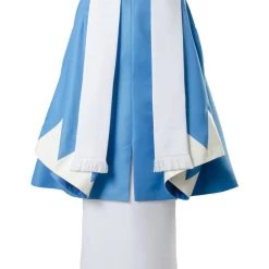 NewCosplay New Arrivals Touken Ranbu Katsugeki Yamatonokam Yasusada Outfit Cosplay Costume