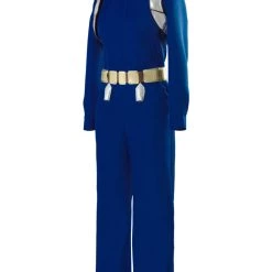 NewCosplay New Arrivals Boku No Hero Academia My Hero Academia S2 Shoto Shouto Todoroki Training Suit Cosplay Costume 13 NewCosplay New Arrivals Boku No Hero Academia My Hero Academia S2 Shoto Shouto Todoroki Training Suit Cosplay Costume