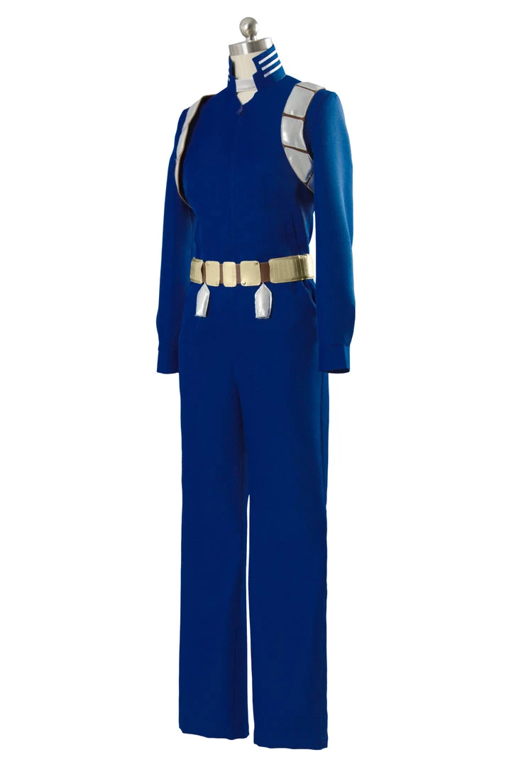 NewCosplay New Arrivals Boku No Hero Academia My Hero Academia S2 Shoto Shouto Todoroki Training Suit Cosplay Costume 8 NewCosplay New Arrivals Boku No Hero Academia My Hero Academia S2 Shoto Shouto Todoroki Training Suit Cosplay Costume