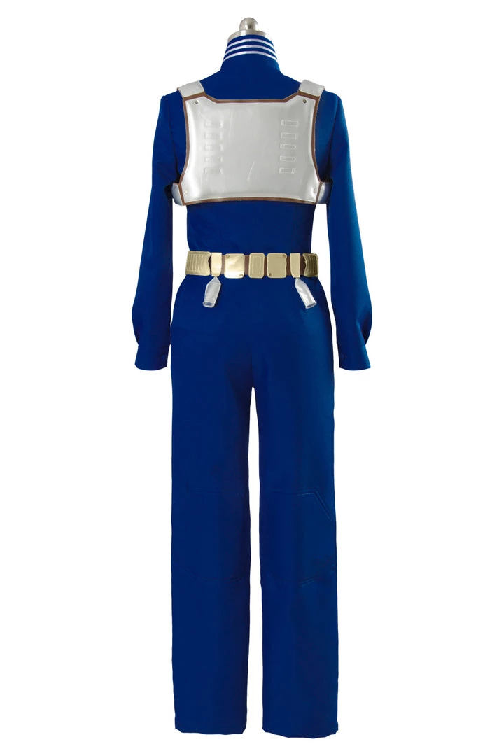 NewCosplay New Arrivals Boku No Hero Academia My Hero Academia S2 Shoto Shouto Todoroki Training Suit Cosplay Costume 4 NewCosplay New Arrivals Boku No Hero Academia My Hero Academia S2 Shoto Shouto Todoroki Training Suit Cosplay Costume