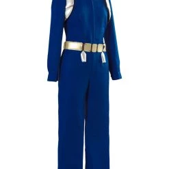NewCosplay New Arrivals Boku No Hero Academia My Hero Academia S2 Shoto Shouto Todoroki Training Suit Cosplay Costume 10 NewCosplay New Arrivals Boku No Hero Academia My Hero Academia S2 Shoto Shouto Todoroki Training Suit Cosplay Costume