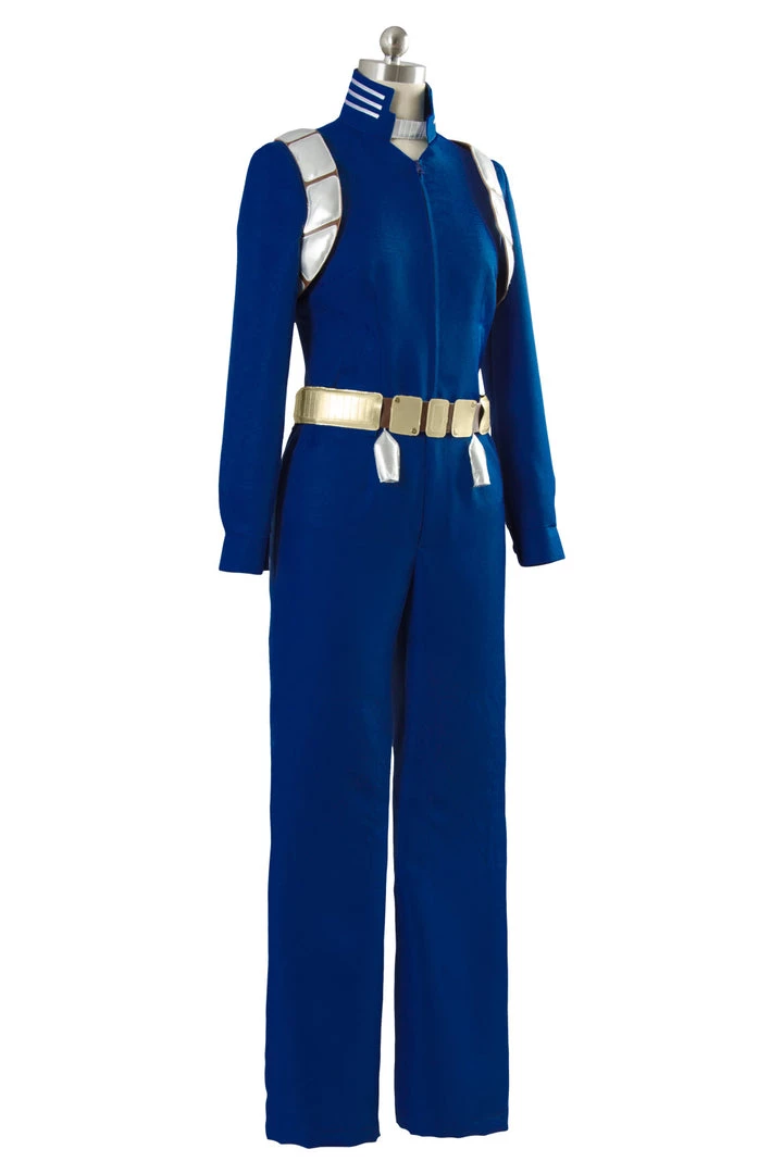NewCosplay New Arrivals Boku No Hero Academia My Hero Academia S2 Shoto Shouto Todoroki Training Suit Cosplay Costume 5 NewCosplay New Arrivals Boku No Hero Academia My Hero Academia S2 Shoto Shouto Todoroki Training Suit Cosplay Costume