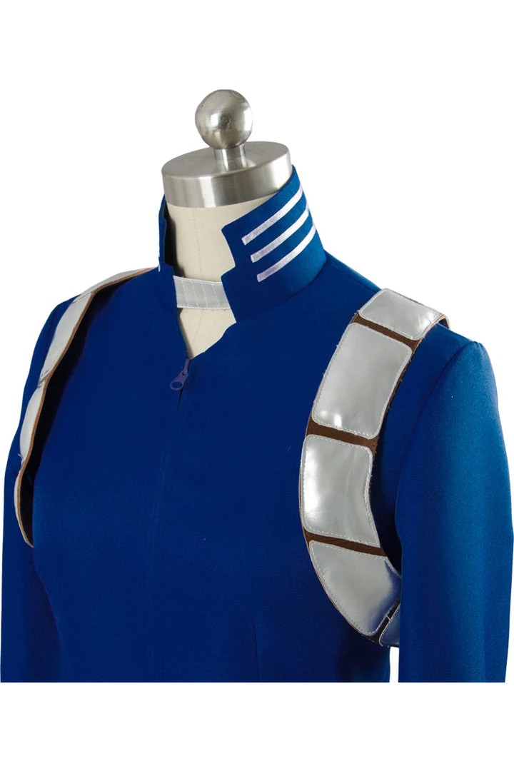 NewCosplay New Arrivals Boku No Hero Academia My Hero Academia S2 Shoto Shouto Todoroki Training Suit Cosplay Costume 6 NewCosplay New Arrivals Boku No Hero Academia My Hero Academia S2 Shoto Shouto Todoroki Training Suit Cosplay Costume