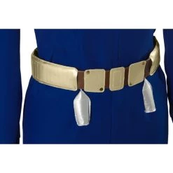 NewCosplay New Arrivals Boku No Hero Academia My Hero Academia S2 Shoto Shouto Todoroki Training Suit Cosplay Costume 12 NewCosplay New Arrivals Boku No Hero Academia My Hero Academia S2 Shoto Shouto Todoroki Training Suit Cosplay Costume