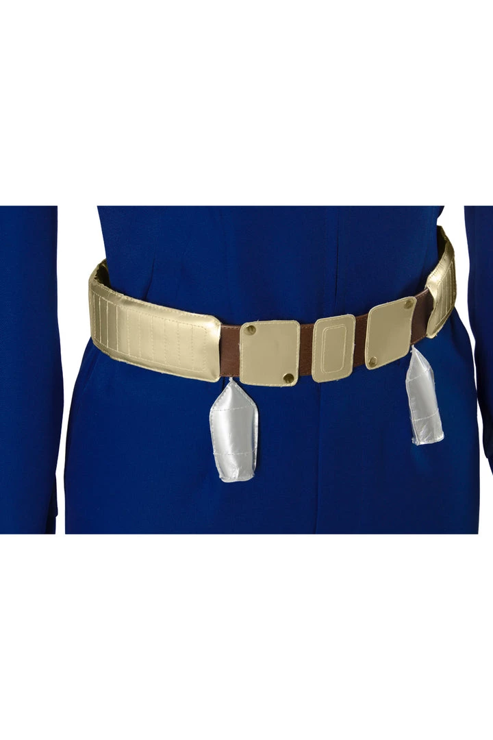 NewCosplay New Arrivals Boku No Hero Academia My Hero Academia S2 Shoto Shouto Todoroki Training Suit Cosplay Costume 7 NewCosplay New Arrivals Boku No Hero Academia My Hero Academia S2 Shoto Shouto Todoroki Training Suit Cosplay Costume