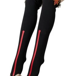 NewCosplay Love Live ! Hanamaru Kunikida Aqours Maple Leafs Ver Kimono Cosplay Costume