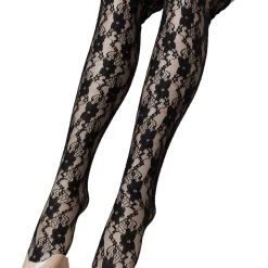 NewCosplay Vaioretto Evagaden Violet Evergarden Dress Cosplay Costume New Arrivals 23 NewCosplay Vaioretto Evagaden Violet Evergarden Dress Cosplay Costume New Arrivals