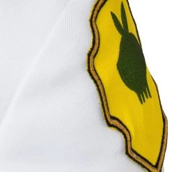 NewCosplay New Arrivals The Seven Deadly Sins Meliodas Outfit Cosplay Costume