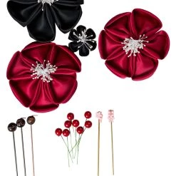 NewCosplay Fate Grand Order FGO Katsushika Hokusai Kimono Outfit Cosplay Costume New Arrivals 17 NewCosplay Fate Grand Order FGO Katsushika Hokusai Kimono Outfit Cosplay Costume New Arrivals