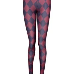 New Cosplaysky Overwatch DVA Hana Song Black Cat Officer Dress Outfit Cosplay Costume New Arrivals 20 New Cosplaysky Overwatch DVA Hana Song Black Cat Officer Dress Outfit Cosplay Costume New Arrivals