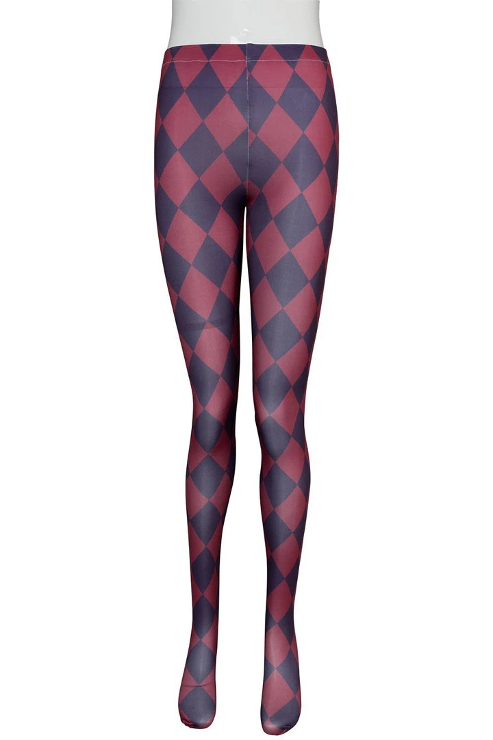 New Cosplaysky Overwatch DVA Hana Song Black Cat Officer Dress Outfit Cosplay Costume New Arrivals 10 New Cosplaysky Overwatch DVA Hana Song Black Cat Officer Dress Outfit Cosplay Costume New Arrivals