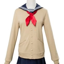 NewCosplay New Arrivals Boku No Hero Academia My Hero Academia Himiko Toga School Uniform Dress Cosplay Costume 17 NewCosplay New Arrivals Boku No Hero Academia My Hero Academia Himiko Toga School Uniform Dress Cosplay Costume