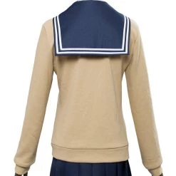 NewCosplay New Arrivals Boku No Hero Academia My Hero Academia Himiko Toga School Uniform Dress Cosplay Costume 12 NewCosplay New Arrivals Boku No Hero Academia My Hero Academia Himiko Toga School Uniform Dress Cosplay Costume