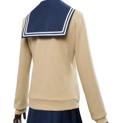 NewCosplay New Arrivals Boku No Hero Academia My Hero Academia Himiko Toga School Uniform Dress Cosplay Costume 14 NewCosplay New Arrivals Boku No Hero Academia My Hero Academia Himiko Toga School Uniform Dress Cosplay Costume