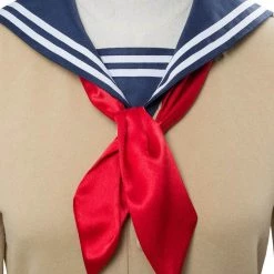 NewCosplay New Arrivals Boku No Hero Academia My Hero Academia Himiko Toga School Uniform Dress Cosplay Costume 15 NewCosplay New Arrivals Boku No Hero Academia My Hero Academia Himiko Toga School Uniform Dress Cosplay Costume
