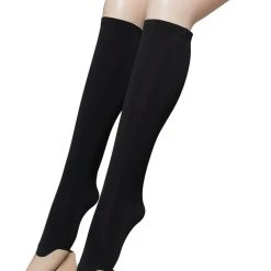 NewCosplay New Arrivals Boku No Hero Academia My Hero Academia Himiko Toga School Uniform Dress Cosplay Costume 16 NewCosplay New Arrivals Boku No Hero Academia My Hero Academia Himiko Toga School Uniform Dress Cosplay Costume