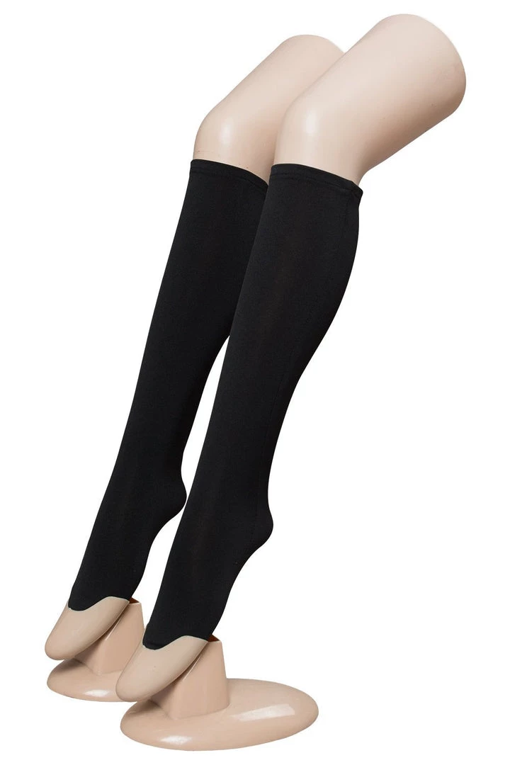 NewCosplay New Arrivals Boku No Hero Academia My Hero Academia Himiko Toga School Uniform Dress Cosplay Costume 9 NewCosplay New Arrivals Boku No Hero Academia My Hero Academia Himiko Toga School Uniform Dress Cosplay Costume