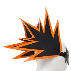 New Cosplaysky New Arrivals My Hero Academia Boku No Hero Academia Katsuki Bakugou Outfit Cosplay Costume 24 New Cosplaysky New Arrivals My Hero Academia Boku No Hero Academia Katsuki Bakugou Outfit Cosplay Costume