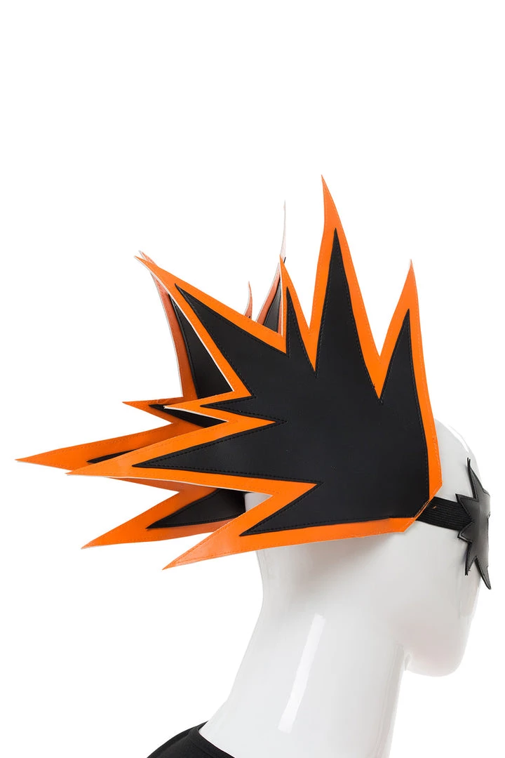 New Cosplaysky New Arrivals My Hero Academia Boku No Hero Academia Katsuki Bakugou Outfit Cosplay Costume 13 New Cosplaysky New Arrivals My Hero Academia Boku No Hero Academia Katsuki Bakugou Outfit Cosplay Costume