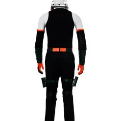 New Cosplaysky New Arrivals My Hero Academia Boku No Hero Academia Katsuki Bakugou Outfit Cosplay Costume 17 New Cosplaysky New Arrivals My Hero Academia Boku No Hero Academia Katsuki Bakugou Outfit Cosplay Costume