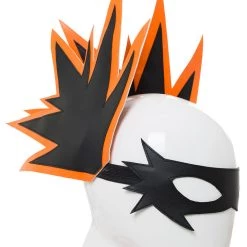 New Cosplaysky New Arrivals My Hero Academia Boku No Hero Academia Katsuki Bakugou Outfit Cosplay Costume 23 New Cosplaysky New Arrivals My Hero Academia Boku No Hero Academia Katsuki Bakugou Outfit Cosplay Costume