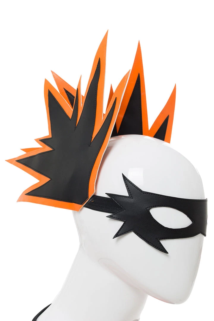 New Cosplaysky New Arrivals My Hero Academia Boku No Hero Academia Katsuki Bakugou Outfit Cosplay Costume 12 New Cosplaysky New Arrivals My Hero Academia Boku No Hero Academia Katsuki Bakugou Outfit Cosplay Costume
