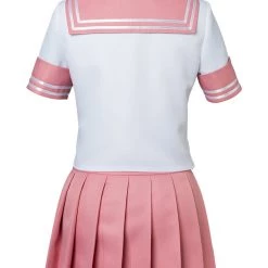 NewCosplay Fate/Grand Order Fate/GO FGO Servant Astolfo Navy Costume Cosplay Costume New Arrivals