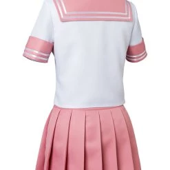 NewCosplay Fate/Grand Order Fate/GO FGO Servant Astolfo Navy Costume Cosplay Costume New Arrivals