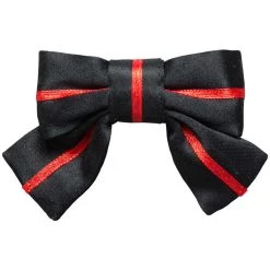 New Cosplaysky New Arrivals Love Live! Sunshine!! Chika Takami Aqours Punk Rock Dress Outfit Cosplay Costume 16 New Cosplaysky New Arrivals Love Live! Sunshine!! Chika Takami Aqours Punk Rock Dress Outfit Cosplay Costume