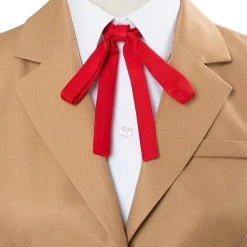 New Cosplaysky Hinamatsuri Hina Yoshifumi Girls School Uniform Dress Cosplay Costume New Arrivals 18 New Cosplaysky Hinamatsuri Hina Yoshifumi Girls School Uniform Dress Cosplay Costume New Arrivals