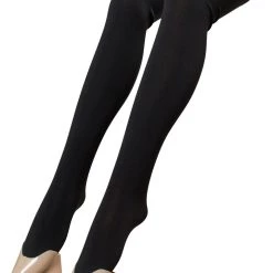 New Cosplaysky Hinamatsuri Hina Yoshifumi Girls School Uniform Dress Cosplay Costume New Arrivals 19 New Cosplaysky Hinamatsuri Hina Yoshifumi Girls School Uniform Dress Cosplay Costume New Arrivals