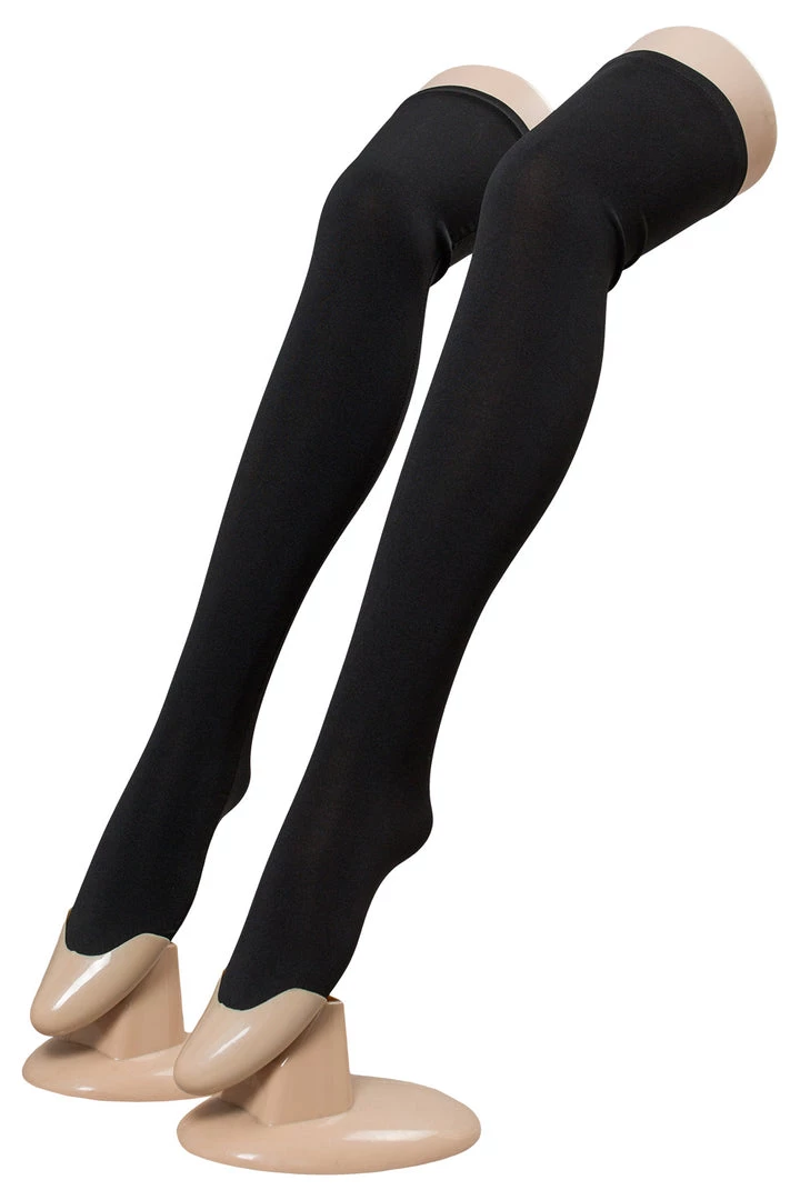 New Cosplaysky Hinamatsuri Hina Yoshifumi Girls School Uniform Dress Cosplay Costume New Arrivals 11 New Cosplaysky Hinamatsuri Hina Yoshifumi Girls School Uniform Dress Cosplay Costume New Arrivals