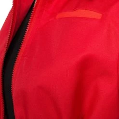 New Cosplaysky New Arrivals Cells At Work! Erythrocite Red Blood Cell Cosplay Costume