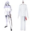 New Cosplaysky Fate/Grand Order Rider Ryouma Sakamoto Cosplay Costume