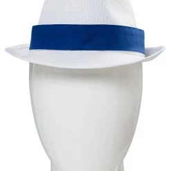 New Cosplaysky Fate/Grand Order Rider Ryouma Sakamoto Cosplay Costume