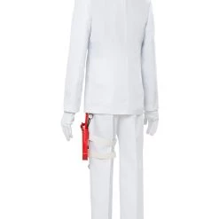 New Cosplaysky Fate/Grand Order Rider Ryouma Sakamoto Cosplay Costume