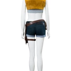 New Cosplaysky New Arrivals DmC:Devil May Cry 5 Nico Cosplay Costume Video Game Female Outfit 19 New Cosplaysky New Arrivals DmC:Devil May Cry 5 Nico Cosplay Costume Video Game Female Outfit