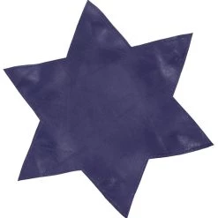 Cossky JoJo's Bizarre Adventure: Golden Wind Leone Abbacchio Cosplay Costume New Arrivals