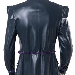 Cossky JoJo's Bizarre Adventure: Golden Wind Leone Abbacchio Cosplay Costume New Arrivals