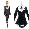 New Cosplaysky Fate/Grand Order Ophelia Phamrsolone Outfit Cosplay Costume New Arrivals