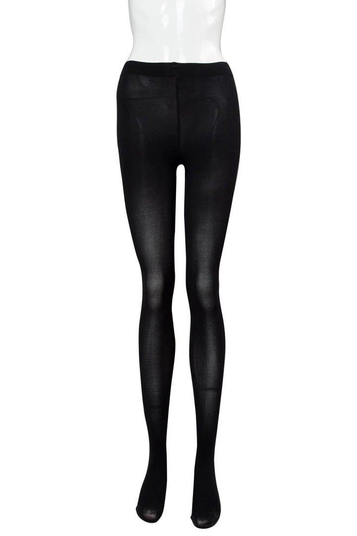 New Cosplaysky Fate/Grand Order Ophelia Phamrsolone Outfit Cosplay Costume New Arrivals 7 New Cosplaysky Fate/Grand Order Ophelia Phamrsolone Outfit Cosplay Costume New Arrivals