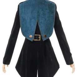 New Cosplaysky Fate/Grand Order Ophelia Phamrsolone Outfit Cosplay Costume New Arrivals 20 New Cosplaysky Fate/Grand Order Ophelia Phamrsolone Outfit Cosplay Costume New Arrivals