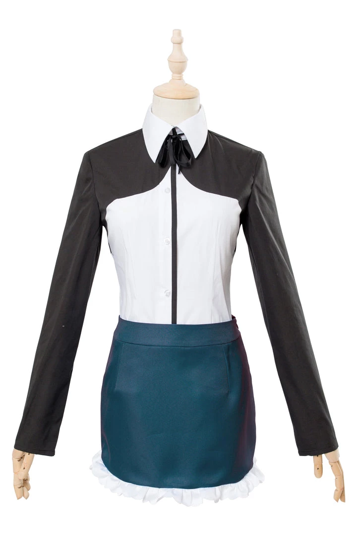 New Cosplaysky Fate/Grand Order Ophelia Phamrsolone Outfit Cosplay Costume New Arrivals 11 New Cosplaysky Fate/Grand Order Ophelia Phamrsolone Outfit Cosplay Costume New Arrivals