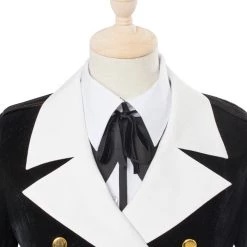 New Cosplaysky Fate/Grand Order Ophelia Phamrsolone Outfit Cosplay Costume New Arrivals