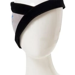 New Cosplaysky Fate/Grand Order Ophelia Phamrsolone Outfit Cosplay Costume New Arrivals 15 New Cosplaysky Fate/Grand Order Ophelia Phamrsolone Outfit Cosplay Costume New Arrivals