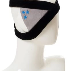 New Cosplaysky Fate/Grand Order Ophelia Phamrsolone Outfit Cosplay Costume New Arrivals 16 New Cosplaysky Fate/Grand Order Ophelia Phamrsolone Outfit Cosplay Costume New Arrivals