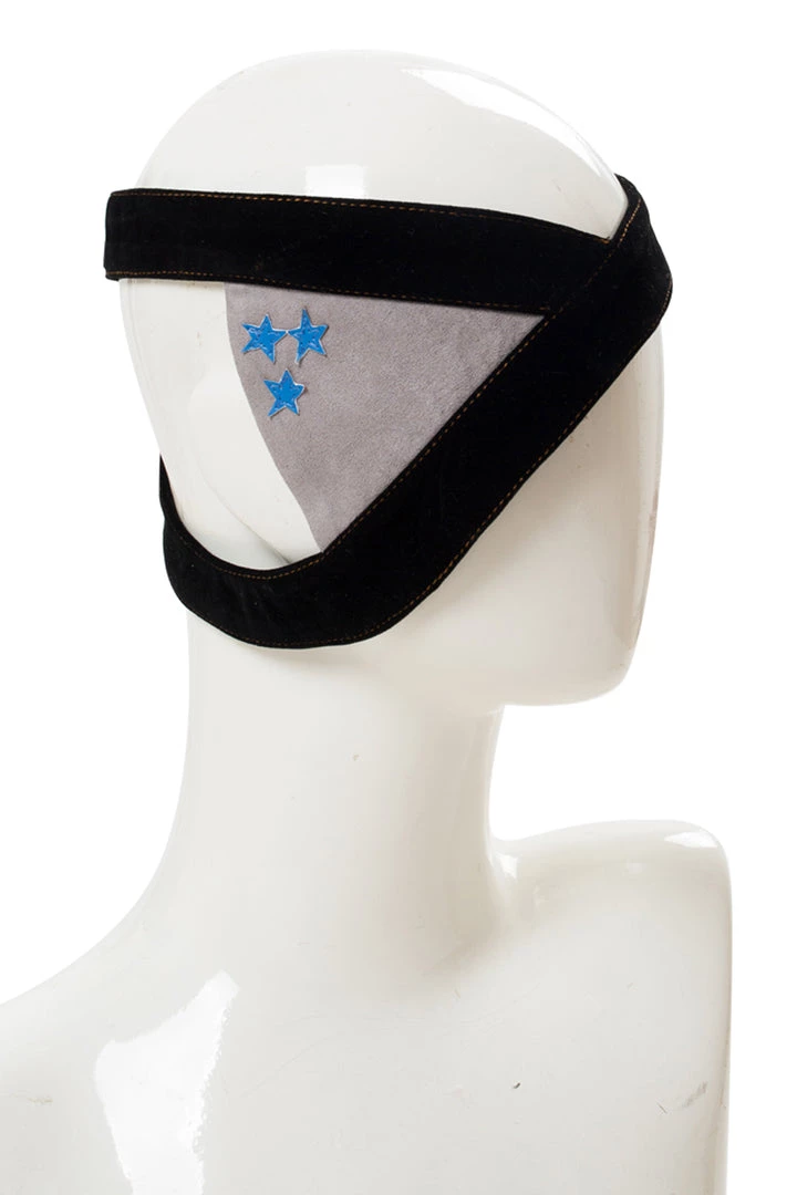 New Cosplaysky Fate/Grand Order Ophelia Phamrsolone Outfit Cosplay Costume New Arrivals 6 New Cosplaysky Fate/Grand Order Ophelia Phamrsolone Outfit Cosplay Costume New Arrivals