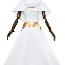 New Cosplaysky New Arrivals Fate/Grand Order Lancer Valkyrie Ortlinde Cosplay Costume