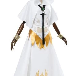 New Cosplaysky New Arrivals Fate/Grand Order Lancer Valkyrie Ortlinde Cosplay Costume